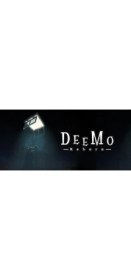 Resim Deemo Reborn (Pc) 