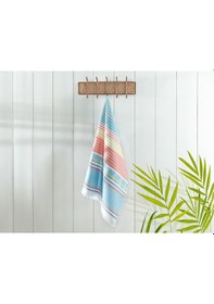 Resim Madame Coco Marc Plaj Havlusu 