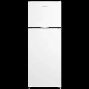 Resim 570476 MB 477 Litre No Frost Buzdolabı 