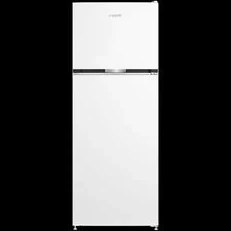 Resim 570476 MB 477 Litre No Frost Buzdolabı 