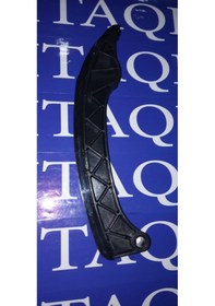 Resim Eksantrik Zincir Paleti Corolla Uyumlu 2007 2016/aurıs 2007 2016 