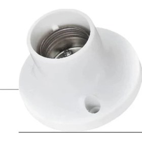 Resim Mutlusan Tavan Duy Gökhan Elektrik 