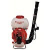 Resim Cifarelli M1200 Motorlu İlaç Pompası 