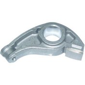 Resim Piyano Tuşu E7j Clıo 1.4 