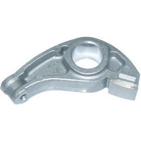 Resim Piyano Tuşu E7j Clıo 1.4 