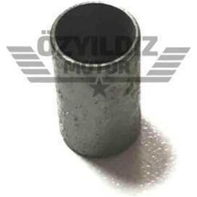 Resim MotoExpressStore Marş Mili Burcu Pep 