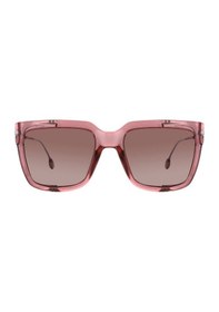 Resim Gucci Gg3738s R28lj Güneş Gözlüğü 