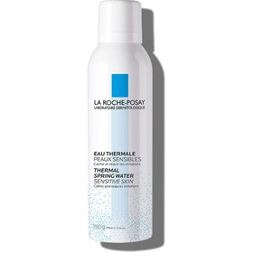 Resim La Roche Posay Termal Suyu 150 ml 