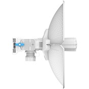 Resim Ruijie Reyee Rg-aırmetro460g 1 Port Gigabit 5ghz 867mbps 23dbı 15km Mesafe Dış Ortam Access Point 