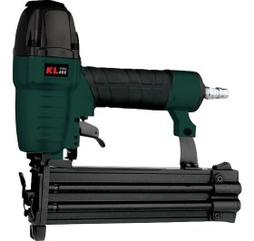 Resim Mediterian Havalı Kl Pro KLCT50F 20-50MM Profesyonel Havalı Çivi Çakma Tabancası 