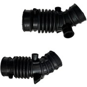 Resim Hava Filtre Hortumu Almera 2000-2006 P12 