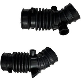 Resim Hava Filtre Hortumu Almera 2000-2006 P12 