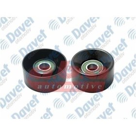 Resim Alternator Gergı Rulmanı Sac Rulman Transıt V184 2.4 Dı 2.4 Tdı 2.4 Tde 00 06 76x37x17 76 37 