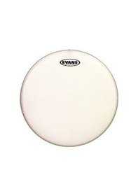 Resim Evans B10g2 10 Inch 