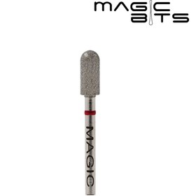 Resim YULİX Freza uç mikrofon 3.5 mm 