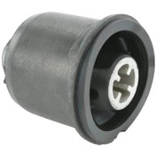 Resim Burç Travers Clıo Iı 98-05 / Kangoo I 98-08 / Arka Sağ-sol Oem No: 8200038243 