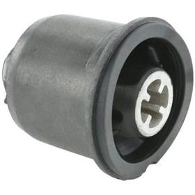 Resim Burç Travers Clıo Iı 98-05 / Kangoo I 98-08 / Arka Sağ-sol Oem No: 8200038243 
