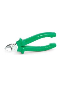 Resim 3701161140 İzeltaş 140 Mm Elta Opak Yan Keskı 