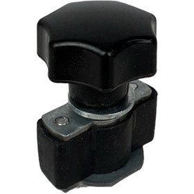 Resim arwic ATV Çantası Bağlantı Aparatı Tekli 