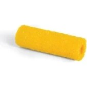 Resim Mercan 10 cm Parmak Rulo Yedek 