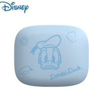 Resim Geeroyoo Disney Lk07 Kablosuz Bluetooth Kulaklık Mavi, Led Pil Göstergesi, Hızlı Eşleşme, Uzun Kullanim Süresi, Mikrofonlu, Semi-ın-ear 