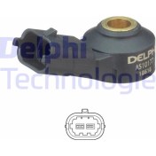 Resim Vuruntu Sensörü Corsa D-e Astra J-adam-mokka-merıva B-ınsıgnıa A 1.0-1.2-1.4-1.6 Net-let-xer-xep Peugeot P108 Cıtroen C1 14 1.0 Toyota Yarıs-aygo 1.0 55563372 1236006 5946 35 25201064 