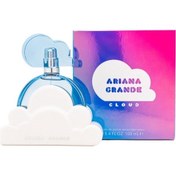Resim Ariana Grande Cloud Kadın Parfüm EDP 100 ML 