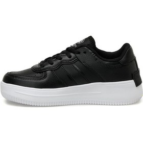 Resim Lumberjack Freya Wmn 3pr Siyah Kadın Sneaker 000000000101388987 Siyah | Unisex 