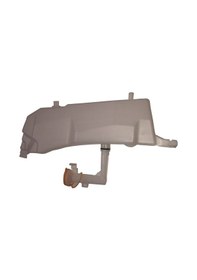 Resim Suzuki D-Max Depo Su Fiskiye 2004-2011 
