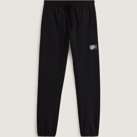 Resim ÇOCUK BLOCKED BOX EŞOFMAN ALTI (8-14 YAŞ) 