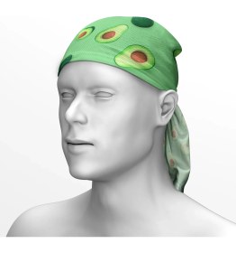 Resim Boyunluk Erkek Boyunluk Kadın Boyunluk Motosiklet Boyunluk Maske Balaklava Outdoor Maske 