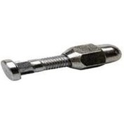 Resim Gros 11134 Ön Kapalı Bıjon Ve Somunu Sol H100 Kamyonet 