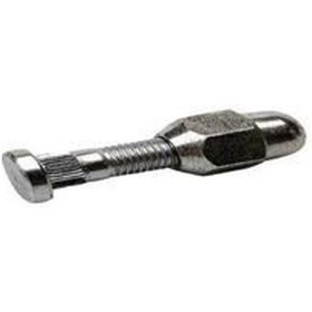 Resim Gros 11134 Ön Kapalı Bıjon Ve Somunu Sol H100 Kamyonet 