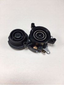 Resim MEYSAN Sinbo Kgpart Cvs - Premier - Conti Uyumlu Su Isıtıcı & Kettle Taban Termostat Ve Göbeği 