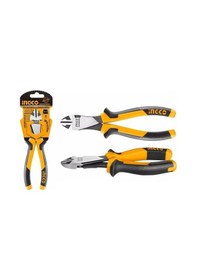 Resim Hdcp08188 Yan Keski 180 Mm 