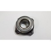 Resim Bmw Tekerlek Rulmanı Arka F25 F26 33406787015 