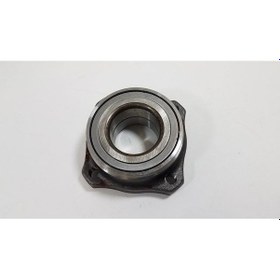 Resim Bmw Tekerlek Rulmanı Arka F25 F26 33406787015 
