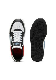 Resim Puma Ayakkabı Caven 2.0 Block Jr Çok Renkli 