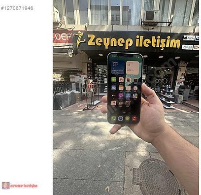 Gümüş