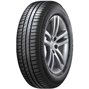 Resim Laufenn G Fit Eq Plus LK41 175/65 R15 84T Yaz Lastiği 2025 