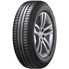 Resim Laufenn G Fit Eq Plus LK41 175/65 R15 84T Yaz Lastiği 2025 