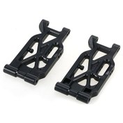 Resim Teltree "wltoys 104001 Rc Araç İçin 2 Adet Plastik Ön Salıncak Kolu" 