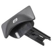 Resim Mercedes W211 El Fren Çekme Kolu 2114270020 559347332 