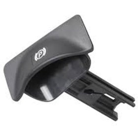 Resim Mercedes W211 El Fren Çekme Kolu 2114270020 559347332 