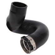 Resim AUTOSHAUS Alfa Romeo Gıulıetta 1.4 Tb Turbo Hortumu Oem:50530218 50521792 50516204 