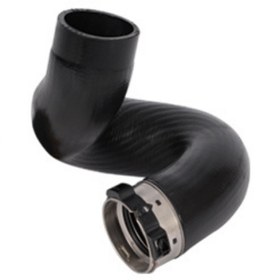 Resim AUTOSHAUS Alfa Romeo Gıulıetta 1.4 Tb Turbo Hortumu Oem:50530218 50521792 50516204 