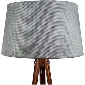 Resim Lambada 3 Ayaklı Lambader,Abajur,Köşe Aydınlatması,Avize(169278278) 