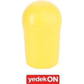Resim AGCO Düğme - Massey Ferguson / Fendt / Valtra | ACP0324660 