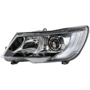 Resim Far Sol Superb 13-15 Hella 3t1941015f 