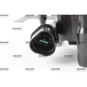 Resim Ateşleme bobi̇ni̇ I-20 09-20 I.II / rio 12-15 I.II / picanto 09-11 I.I 27301-03010 